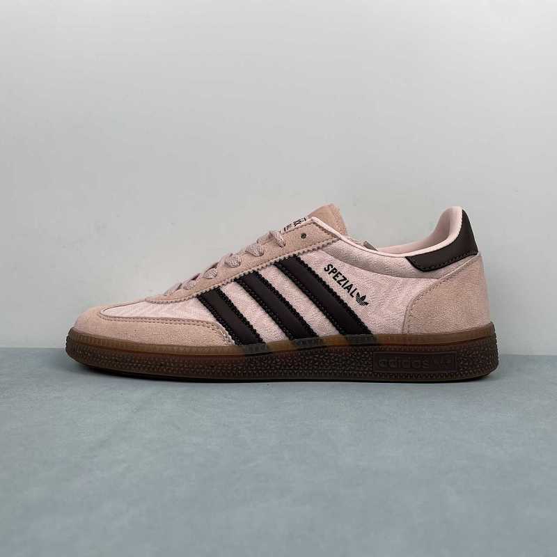 Adidas Handball Spezial IH1499 36-45
